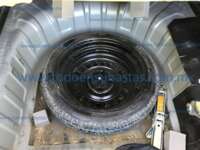 Nissan Versa 2020 4p Sense L4/1.6 CVT Línea Nueva 2020 Nissan Versa Ingreso Cajuela 2