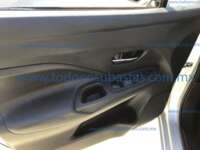 Nissan Versa 2020 4p Sense L4/1.6 CVT Línea Nueva 2020 Nissan Versa Ingreso Interiores 13