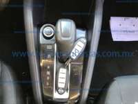 Nissan Versa 2020 4p Sense L4/1.6 CVT Línea Nueva 2020 Nissan Versa Ingreso Interiores 8