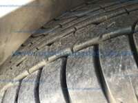 Nissan Versa 2020 4p Sense L4/1.6 CVT Línea Nueva 2020 Nissan Versa Ingreso Llantas 1