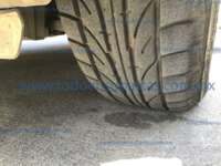 Nissan Versa 2020 4p Sense L4/1.6 CVT Línea Nueva 2020 Nissan Versa Ingreso Llantas 10