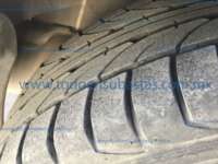 Nissan Versa 2020 4p Sense L4/1.6 CVT Línea Nueva 2020 Nissan Versa Ingreso Llantas 4