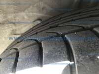 Nissan Versa 2020 4p Sense L4/1.6 CVT Línea Nueva 2020 Nissan Versa Ingreso Llantas 7