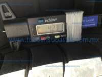 Nissan Versa 2020 4p Sense L4/1.6 CVT Línea Nueva 2020 Nissan Versa Ingreso Llantas 8