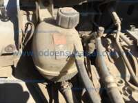 Nissan Versa 2020 4p Sense L4/1.6 CVT Línea Nueva 2020 Nissan Versa Ingreso Motor 3