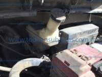 Nissan Versa 2020 4p Sense L4/1.6 CVT Línea Nueva 2020 Nissan Versa Ingreso Motor 5