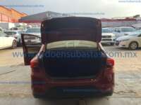 Chevrolet Onix 2023 4p Premier Redline L3/1.0/T Aut IMG_4610