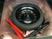 Chevrolet Onix 2023 4p Premier Redline L3/1.0/T Aut IMG_4611