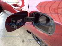 Chevrolet Onix 2023 4p Premier Redline L3/1.0/T Aut IMG_4612