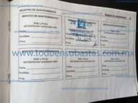 Chevrolet Onix 2023 4p Premier Redline L3/1.0/T Aut IMG_4608