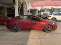 Chevrolet Onix 2023 4p Premier Redline L3/1.0/T Aut IMG_4567