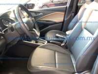 Chevrolet Onix 2023 4p Premier Redline L3/1.0/T Aut IMG_4573