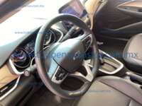 Chevrolet Onix 2023 4p Premier Redline L3/1.0/T Aut IMG_4575