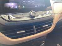 Chevrolet Onix 2023 4p Premier Redline L3/1.0/T Aut IMG_4585