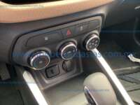 Chevrolet Onix 2023 4p Premier Redline L3/1.0/T Aut IMG_4587