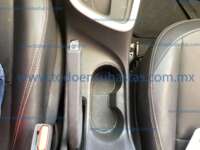 Chevrolet Onix 2023 4p Premier Redline L3/1.0/T Aut IMG_4590