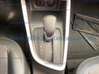 Chevrolet Onix 2023 4p Premier Redline L3/1.0/T Aut IMG_4589