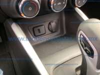 Chevrolet Onix 2023 4p Premier Redline L3/1.0/T Aut IMG_4588