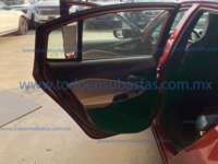 Chevrolet Onix 2023 4p Premier Redline L3/1.0/T Aut IMG_4593