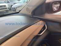 Chevrolet Onix 2023 4p Premier Redline L3/1.0/T Aut IMG_4596