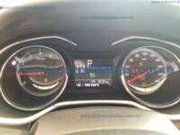 Chevrolet Onix 2023 4p Premier Redline L3/1.0/T Aut IMG_4576