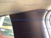 Chevrolet Onix 2023 4p Premier Redline L3/1.0/T Aut IMG_4597