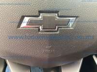 Chevrolet Onix 2023 4p Premier Redline L3/1.0/T Aut IMG_4595