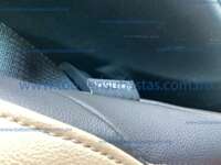 Chevrolet Onix 2023 4p Premier Redline L3/1.0/T Aut IMG_4598