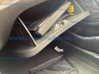 Chevrolet Onix 2023 4p Premier Redline L3/1.0/T Aut IMG_4592