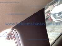 Chevrolet Onix 2023 4p Premier Redline L3/1.0/T Aut IMG_4599