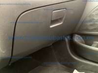 Chevrolet Onix 2023 4p Premier Redline L3/1.0/T Aut IMG_4591