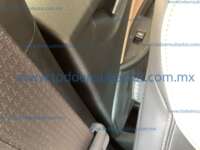 Chevrolet Onix 2023 4p Premier Redline L3/1.0/T Aut IMG_4600