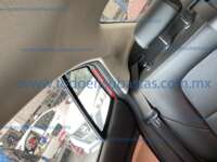 Chevrolet Onix 2023 4p Premier Redline L3/1.0/T Aut IMG_4601