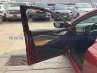 Chevrolet Onix 2023 4p Premier Redline L3/1.0/T Aut IMG_4572