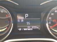 Chevrolet Onix 2023 4p Premier Redline L3/1.0/T Aut IMG_4577