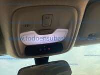 Chevrolet Onix 2023 4p Premier Redline L3/1.0/T Aut IMG_4579