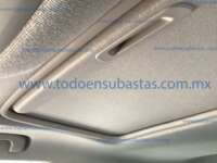 Chevrolet Onix 2023 4p Premier Redline L3/1.0/T Aut IMG_4580