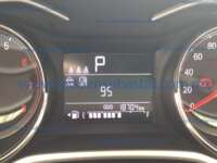 Chevrolet Onix 2023 4p Premier Redline L3/1.0/T Aut IMG_4578