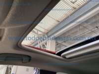 Chevrolet Onix 2023 4p Premier Redline L3/1.0/T Aut IMG_4582