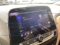 Chevrolet Onix 2023 4p Premier Redline L3/1.0/T Aut IMG_4583