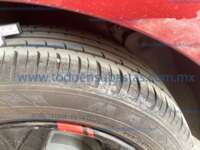 Chevrolet Onix 2023 4p Premier Redline L3/1.0/T Aut IMG_2130