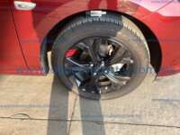 Chevrolet Onix 2023 4p Premier Redline L3/1.0/T Aut IMG_2122