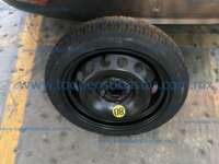 Chevrolet Onix 2023 4p Premier Redline L3/1.0/T Aut IMG_2159