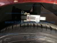 Chevrolet Onix 2023 4p Premier Redline L3/1.0/T Aut IMG_2152