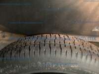 Chevrolet Onix 2023 4p Premier Redline L3/1.0/T Aut IMG_2162