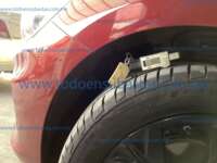 Chevrolet Onix 2023 4p Premier Redline L3/1.0/T Aut IMG_2157