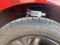 Chevrolet Onix 2023 4p Premier Redline L3/1.0/T Aut IMG_2126