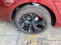 Chevrolet Onix 2023 4p Premier Redline L3/1.0/T Aut IMG_2127