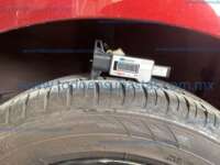 Chevrolet Onix 2023 4p Premier Redline L3/1.0/T Aut IMG_2131