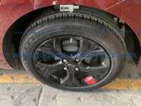 Chevrolet Onix 2023 4p Premier Redline L3/1.0/T Aut IMG_2147